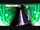 The 4th KAC Everlasting MEDLEY -LEGEND OF SOUNDVOLTEXⅢ【K-Shoot MANIA】