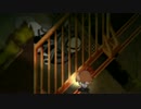 ホラーゲーム 夜廻 収集物コンプリート 実況プレイ Part15