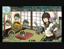 【艦これ】2016年春イベント【E-5甲】字幕のみ