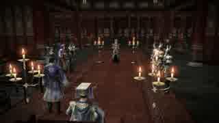 【三国志13】 張超で天下統一を目指す（同盟停戦禁止）【プレイ動画】 #21