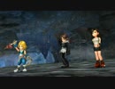 獅子の心5オートのみクリア.opnpn