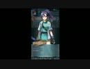 【VOICEROID実況】マキ＆きりたんの不毛な戦い＠ガチャ【FEH】
