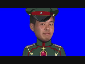 航空魔導師と化した先輩BB.Tanya