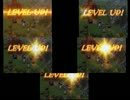 FE新紋章の謎のルナをマイユニ魔導士でやってみる　＃1章
