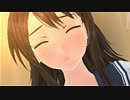【実況】「フォトカノ」って知ってる？　part26