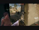 イカせ隊vsスエズ.bf1