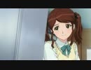 迫真フル部　被験体E4514の裏技07