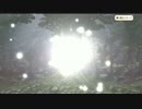 Rewrite Ignis Memoria ガチャ動画限定10連　その11