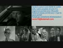 Ai confini della realta' tutta la serie tv anni 60 completa in DVD - ITA