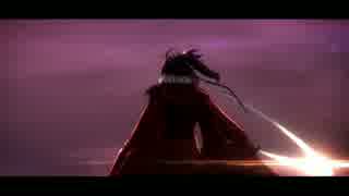 【MAD】モンストアニメ