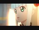 【PS3】遺跡マニアと行くテイルズオブゼスティリア【プレイ動画】part05