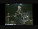 Carl Perkins／Barth Of Rock'n'Roll