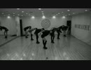 [K-POP] Dreamcatcherが踊るBANG BANG BANG [Dance cover]