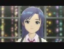 【千早誕2017】 気まぐれで、呼び出したい 【国武千早】