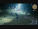【事務所で】心の向くままFF15を堪能する part 8【ゲーム実況】