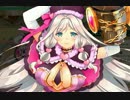 【実況】 今日から始まる害虫駆除物語 Part466【FKG】