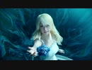 【実況】勢いで10年待ったFF15を実況プレイ！　part35
