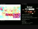 7K Rendezvous_Coast HD Lv12