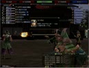 【信長の野望Online】佐々成政(安土武芸大会・上級)