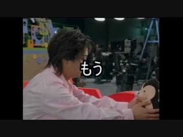 モーレスター？