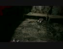 BIOHAZARD 7 resident evil グロテスクVerをプレイしています Part30(PS4Pro)