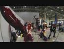ニコニコ闘会議　Rare-Works　ニコつく丸投げ広場