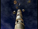【私の愛した】アークザラッドⅡ Part66【PS】