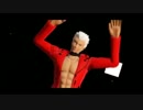 [Fate/MMD] Wildfire