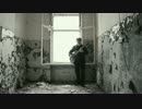 Igor Presnyakov - Nоthing Elsе Mаtters【画質・音質向上テスト】