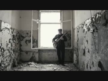 Igor Presnyakov - Nоthing Elsе Mаtters【画質・音質向上テスト】