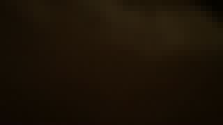 【カラオケ】コンプレックス・イマージュ【歌ってみた】