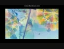 待チ人ハ来ズ。【歌詞コメント付き】