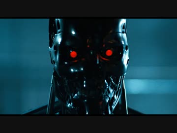 T1