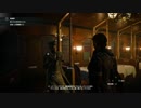1 日約10分の歴史勉強！アサシンクリードシンジケートを実況プレイpart72