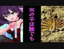 【デレマスカバー曲】女の子は誰でも 東京事変×一ノ瀬志希