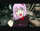 【BF1】結月ゆかりの貴族フィールドpart5.5