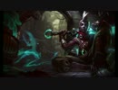 【LoL実況】アンランクから始めるLoL Part10