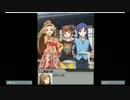 成り行き任せでミリオンライブ実況part2