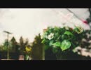 『CANDY MY LOVE』　こっそり弾いて歌ってみました。
