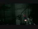 BIOHAZARD 7 resident evil グロテスクVerをプレイしています Part32(PS4Pro)