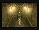 【実況】おっさんがまじめに RULE of ROSE -Story16 上巻-