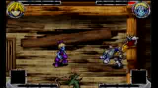 【メルヘヴンGBA】ワクワクが止まらない実況　その８