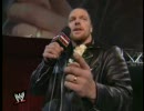 HHH: the Game (3/17)