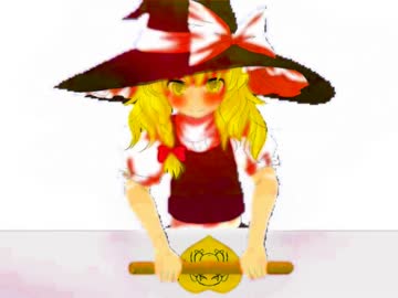 卯月チョコレートの歌 調整無し