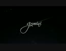 2017.06.03  「　gemini　」 *sile 1st one-man live
