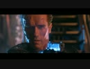 T2　action scene　2/2