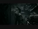 たくちゃんが行く、BIOHAZARD 7 グロテスクVer　Part27
