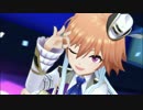 【SSR】 Hotel Moonside 【二宮飛鳥】