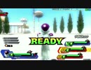 【新】技術部のZENKAIバトル　part10