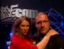 HHH: the Game (4/17)